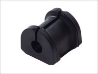 Lagerung, Stabilisator Lagerung, Stabilisator
