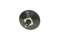 BOSCH Rembekrachtiger 6