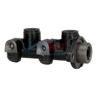 Спирачна помпа