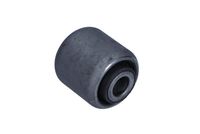 Bucsa bascula brat suspensie MAXGEAR, Cod: 72-5018