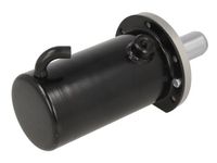 PNEUMATICS Veeraccumulator remcilinder 2