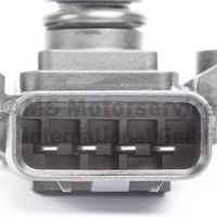 Thumbnail - Map sensor - 7.18222.32.0 - PIERBURG