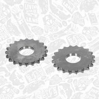 Thumbnail - Distributiekettingset - RS0013 - ET ENGINETEAM
