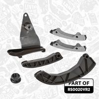 Thumbnail - Distributiekettingset - RS0020VR2 - ET ENGINETEAM