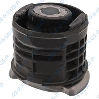 тампони на моста