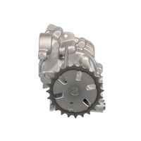Thumbnail - Oliepomp - PU0125 - ET ENGINETEAM