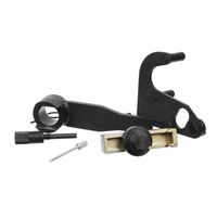 Thumbnail - Afregelgereedschapset, motormanagment - HP0039 - ET ENGINETEAM