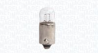 Glühlampe