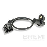 Sensor, Nockenwellenposition