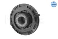 тампон, носач