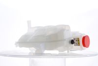 Thumbnail - Expansietank, koelvloeistof - CRT148000S - MAHLE