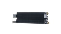 Thumbnail - Condensor, airconditioning - AC356000P - MAHLE