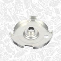 Thumbnail - Nokkenasregelaar - VT0024VR1 - ET ENGINETEAM