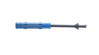 Thumbnail - Droger, airconditioning - AD223000P - MAHLE
