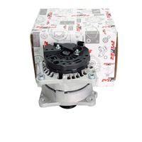 Generator / Alternator MTR, Cod: 13047936
