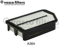 Luftfilter