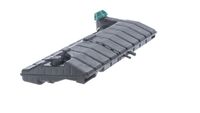 Thumbnail - Expansietank, koelvloeistof - CRT48000S - MAHLE