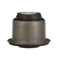 GATES Draagarmrubber 4