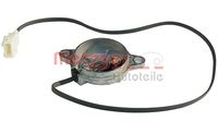 Sensor, Zündimpuls