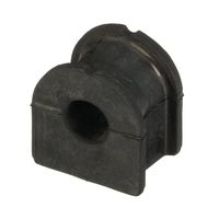 GATES Stabilisatorlager aan draagarm 4