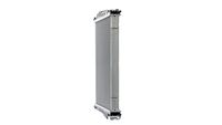 Thumbnail - Radiateur - CR2586000S - MAHLE