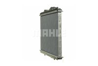 Thumbnail - Radiateur - CR883000P - MAHLE