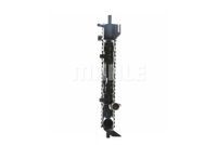 Thumbnail - Radiateur - CR381000S - MAHLE
