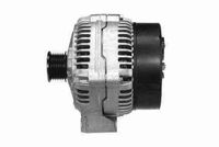 Generator / Alternator VEMO, Cod: V30-13-38910