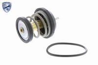 термостат, охладителна течност