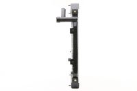 Thumbnail - Radiateur - CR141000S - MAHLE