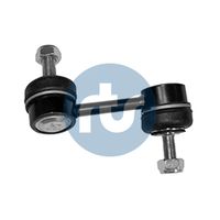Stange/Strebe, Stabilisator Stange/Strebe, Stabilisator