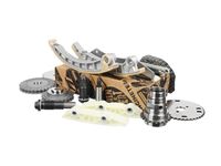 Thumbnail - Distributiekettingset - RS0033 - ET ENGINETEAM