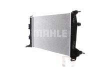 Thumbnail - Radiateur - CR840000S - MAHLE