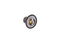 Termostat,lichid racire KAMOKA, Cod: 7710054