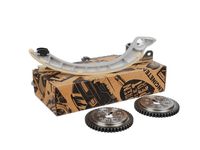 Thumbnail - Distributiekettingset - RS0094 - ET ENGINETEAM