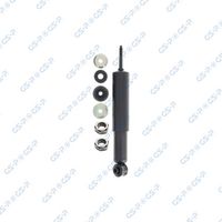 Amortizor GSP, Cod: 32104360