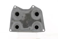 Thumbnail - Oliekoeler, automatische transmissie - CLC221000S - MAHLE
