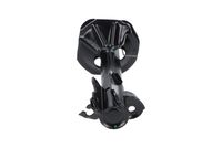 амортисьор