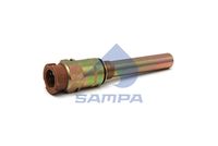 Senzor,turatie roata SAMPA, Cod: 091.402
