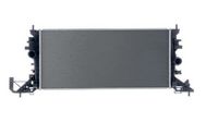 Thumbnail - Radiateur - CR2251000S - MAHLE