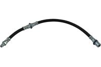 спирачен маркуч