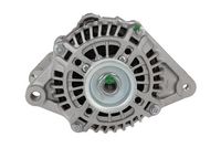 Γεννήτρια  VALEO RE-GEN REMANUFACTURED