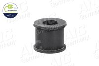Bucsa, bara stabilizatoare AIC, Cod: 50422