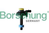 BUSON REZERVOR LICHID DE FRANA