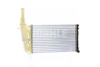 Thumbnail - Radiateur - CR346000S - MAHLE