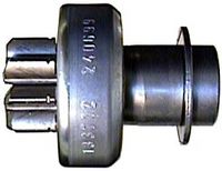 Cuplaj unisens,demaror HC-Cargo, Cod: F 032 133 712