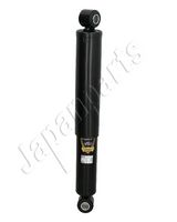 Amortizor JAPANPARTS, Cod: MM-01099