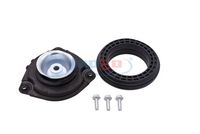 Amortizatora statnes balsts SMJ0055 JAPKO