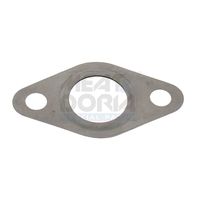 Garnitura, conducta supapa-AGR MEAT & DORIA, Cod: 016167