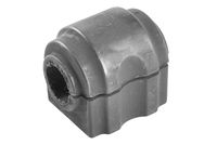 Lagerung, Stabilisator Lagerung, Stabilisator
